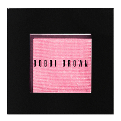 

BOBBI BROWN Румяна Blush, Румяна Blush