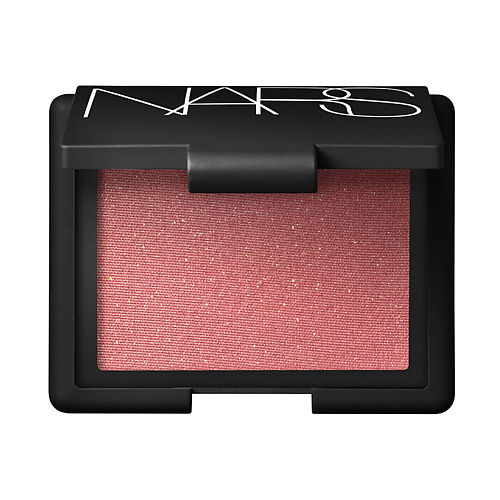 

NARS Румяна, Румяна