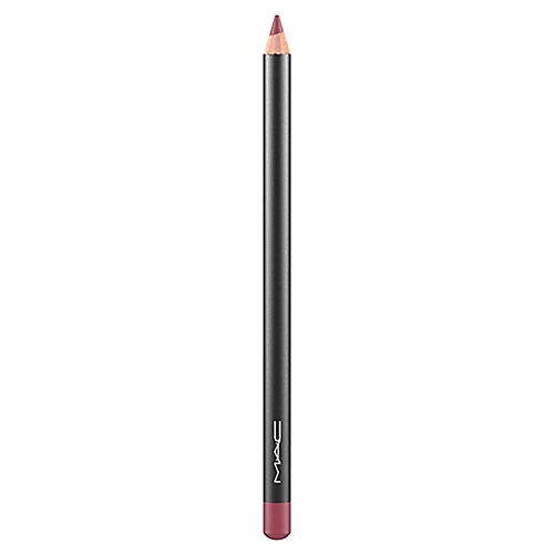 Карандаш для губ MAC Карандаш для губ Lip Pencil