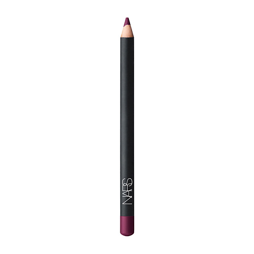 Карандаш для губ NARS Контурный карандаш для губ Precision Lip Liner карандаш для губ автоматический kiko milano everlasting colour precision lip liner 0 35 гр