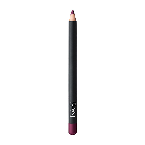 Карандаш для губ NARS Контурный карандаш для губ Precision Lip Liner блеск для губ nars блеск для губ nars kiss play man ray