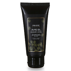 Крем для лица Масло оливы