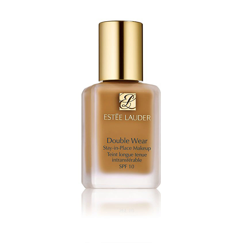 Estee lauder 1w1 discount