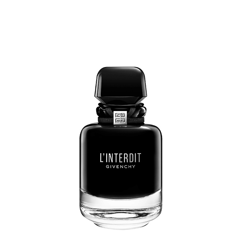 Linterdit парфюм женский givenchy