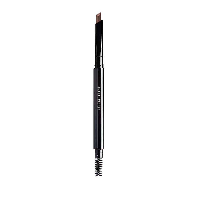 SHU UEMURA Механический карандаш для бровей Brow:Sword купить по низким ...