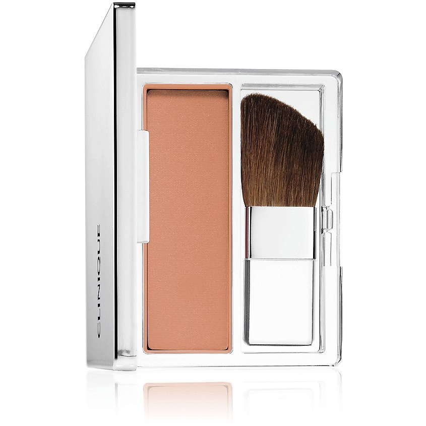 Румяна CLINIQUE Компактные румяна Blush Powder – купить в интернет ...