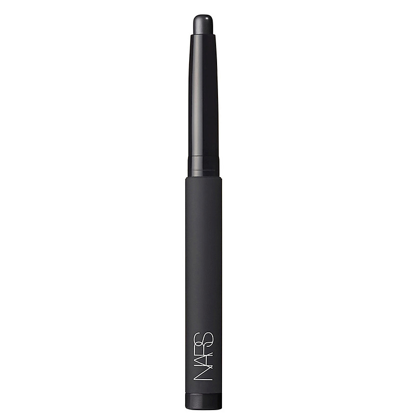 NARS Карандаш-стик для глаз купить по низким ценам в ЛЭТУАЛЬ