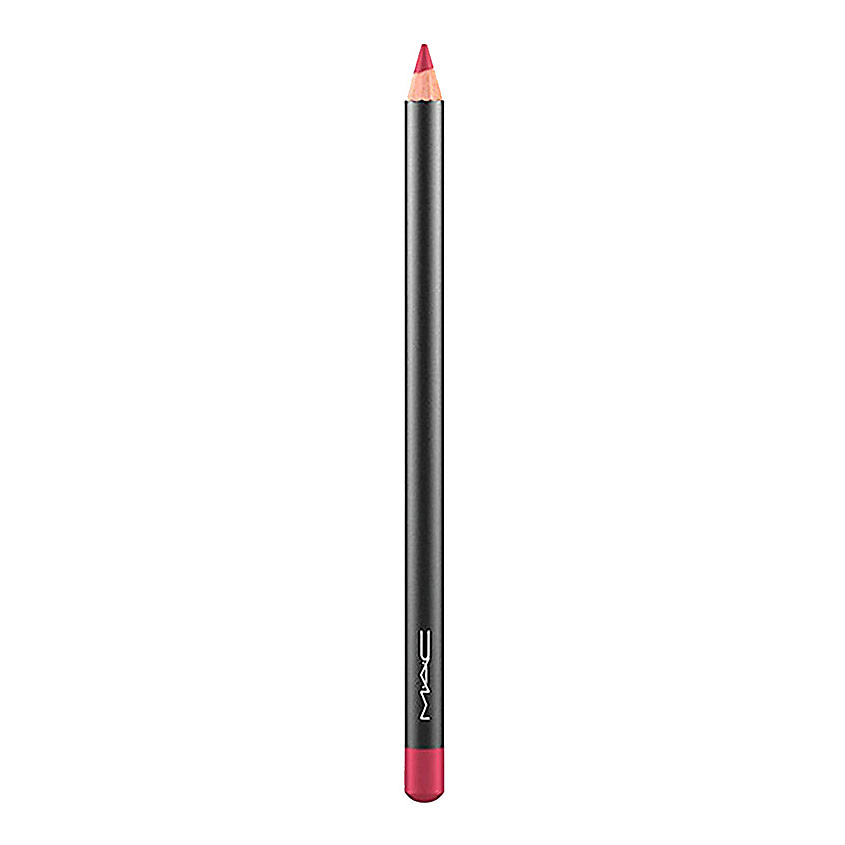 Карандаши для губ MAC Карандаш для губ Lip Pencil – купить в интернет ...