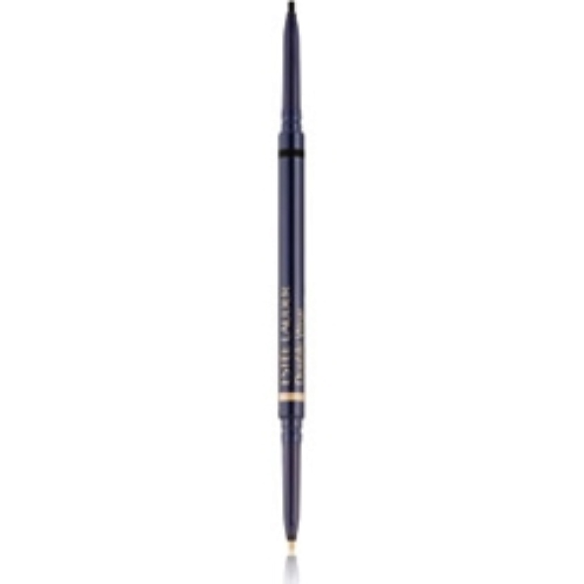 ESTEE LAUDER Карандаш для бровей Double Wear купить по низким ценам в ...