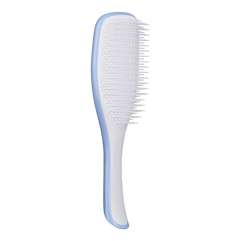 Tangle wet detangler. Tangle Teezer the wet Detangler. Расческа the wet Detangler. Tangle Teezer the large wet Detangler. Ultimate Detangler Tangle Teezer