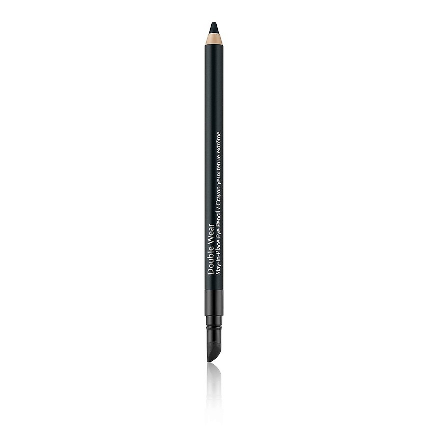 ESTEE LAUDER Карандаш для глаз Double Wear Stay-In-Place Eye Pencil ...