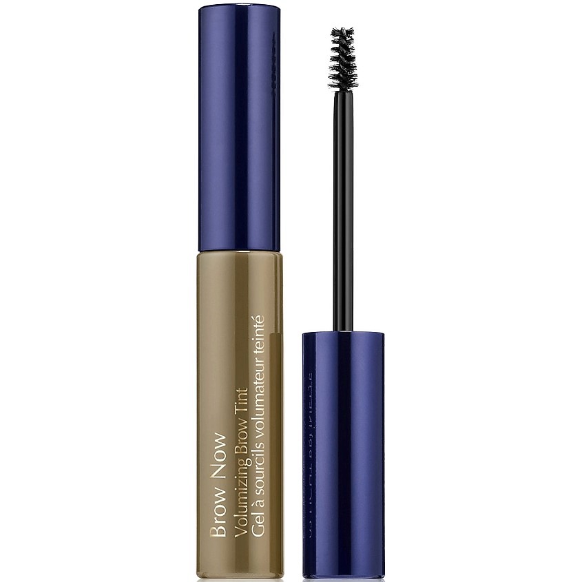 ESTEE LAUDER Тушь для бровей Volumizing Brow Tint купить по низким ...
