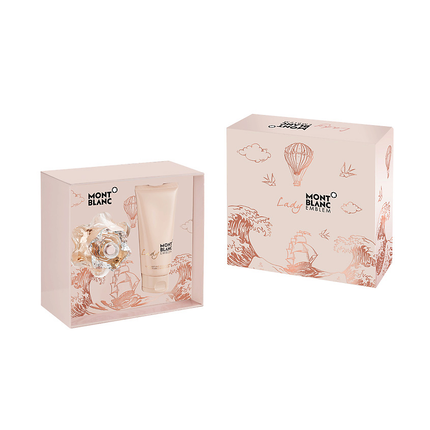 Милая леди косметика для девочек 20238в2-v2-ml. Набор lady. Набор premium lady’s travel set secret. Набор lady. Набор lady.