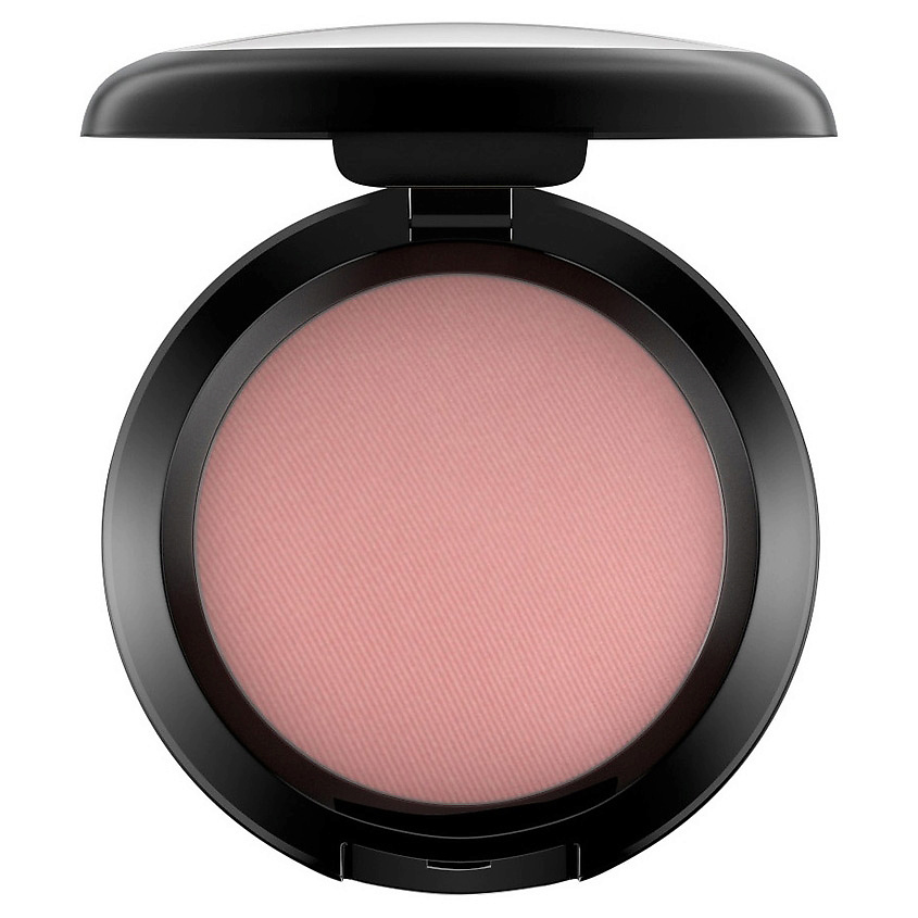 MAC Румяна для лица Powder Blush купить по низким ценам в ЛЭТУАЛЬ