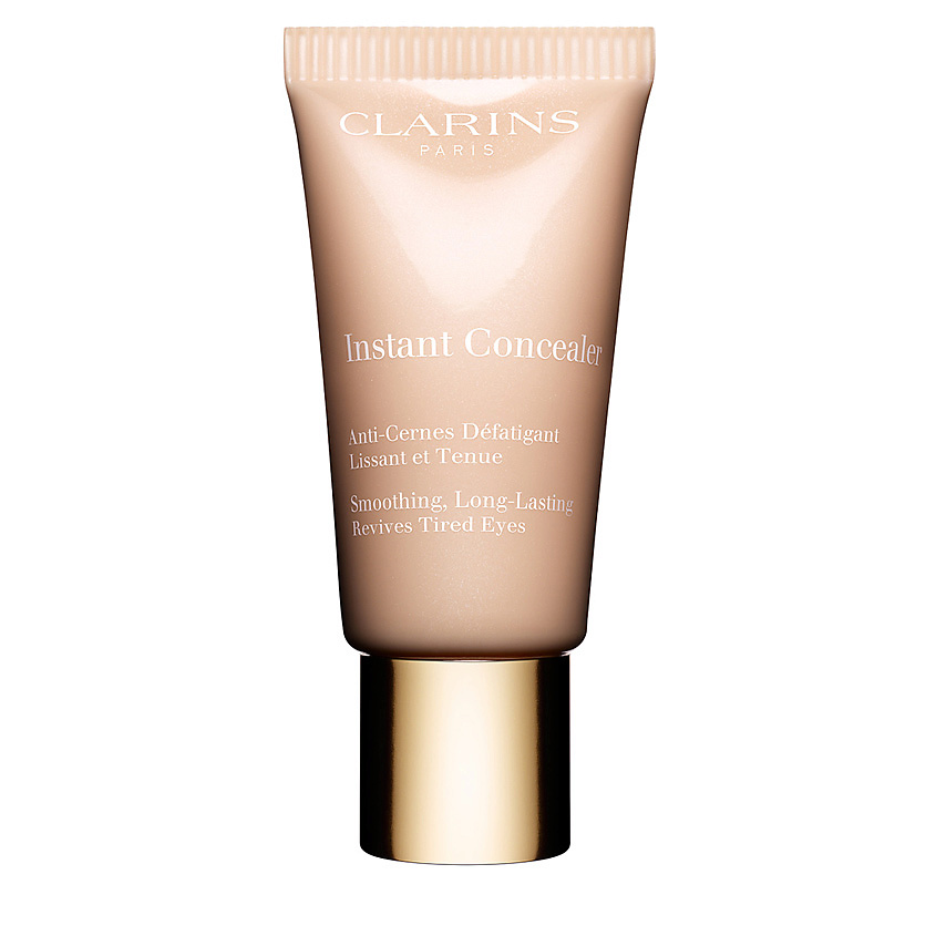 CLARINS Консилер против темных кругов моментального действия Instant ...