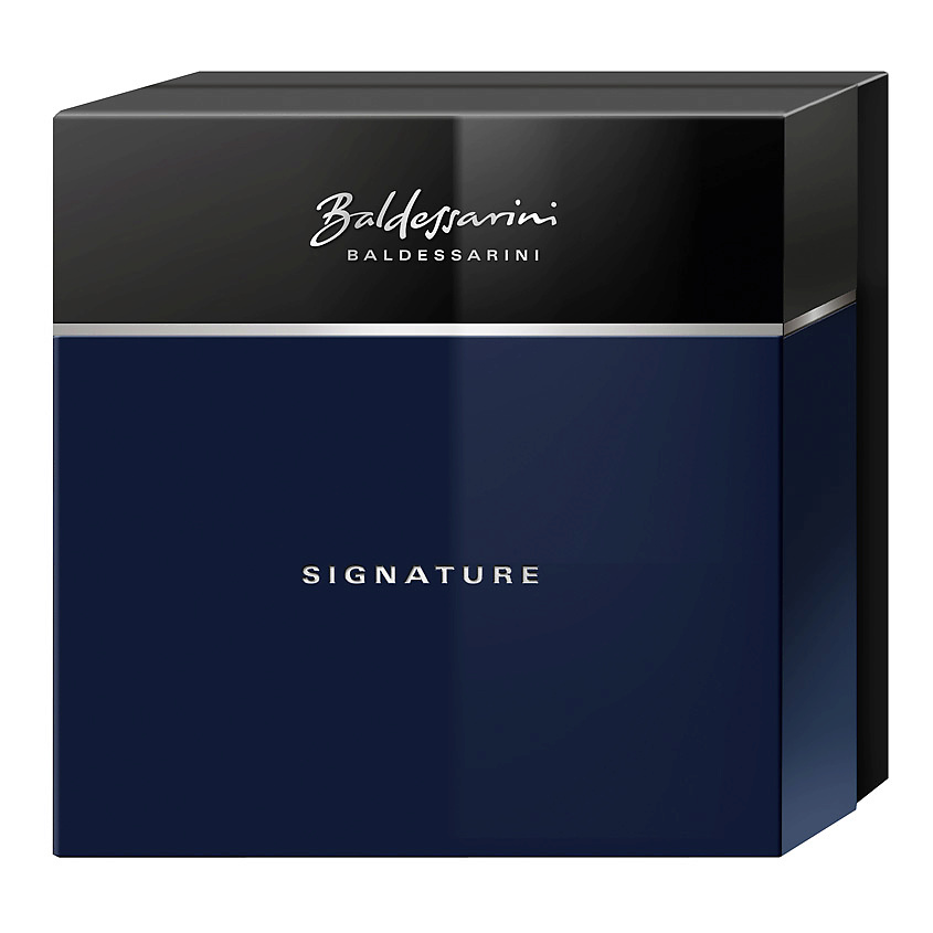 Балдессарини сигнатюр духи. Baldessarini signature 50 мл. Baldessarini signature туалетная вода 90 мл. Baldessarini signature edt 50ml. Балдессарини мужские 50 мл.
