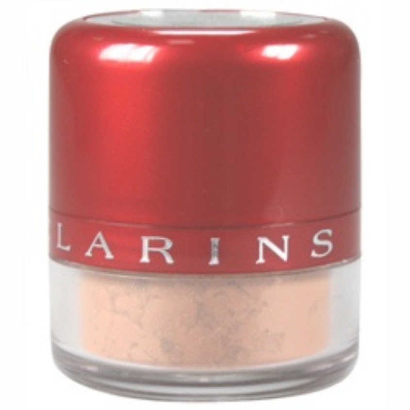 CLARINS Рассыпчатая сияющая пудра купить по низким ценам в ЛЭТУАЛЬ