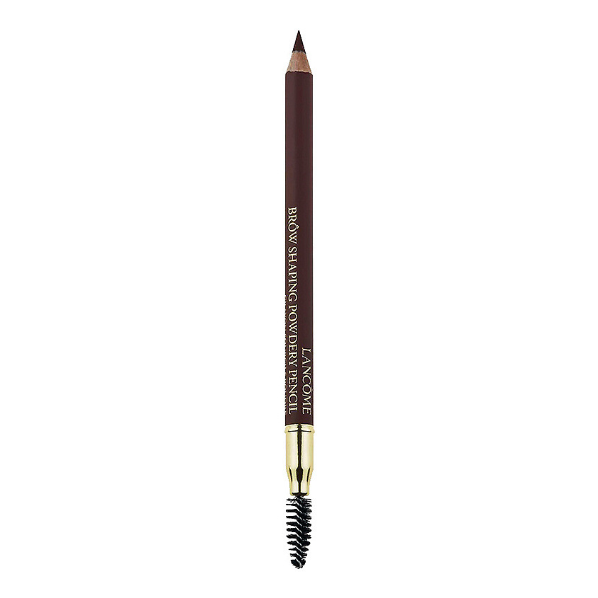 LANCOME Карандаш для бровей Brow Shaping Powdery Pencil купить по ...