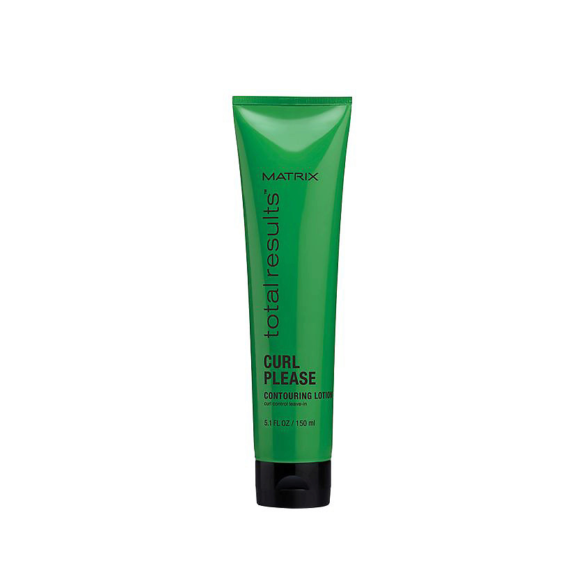 Matrix styling. Matrix total results curl please. матрикс крем для кудрявых волос. керл для вьющихся волос от матрикс. матрикс шампунь для кудрявых волос.