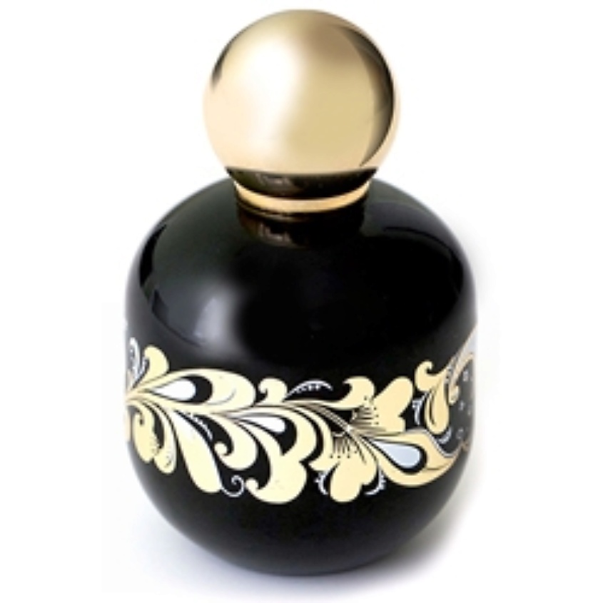 Enchanted forest the vagabond prince. мужской аромат леса. Dark forest wood collection парфюм. имперский лес духи. Enchanted forest парфюм.