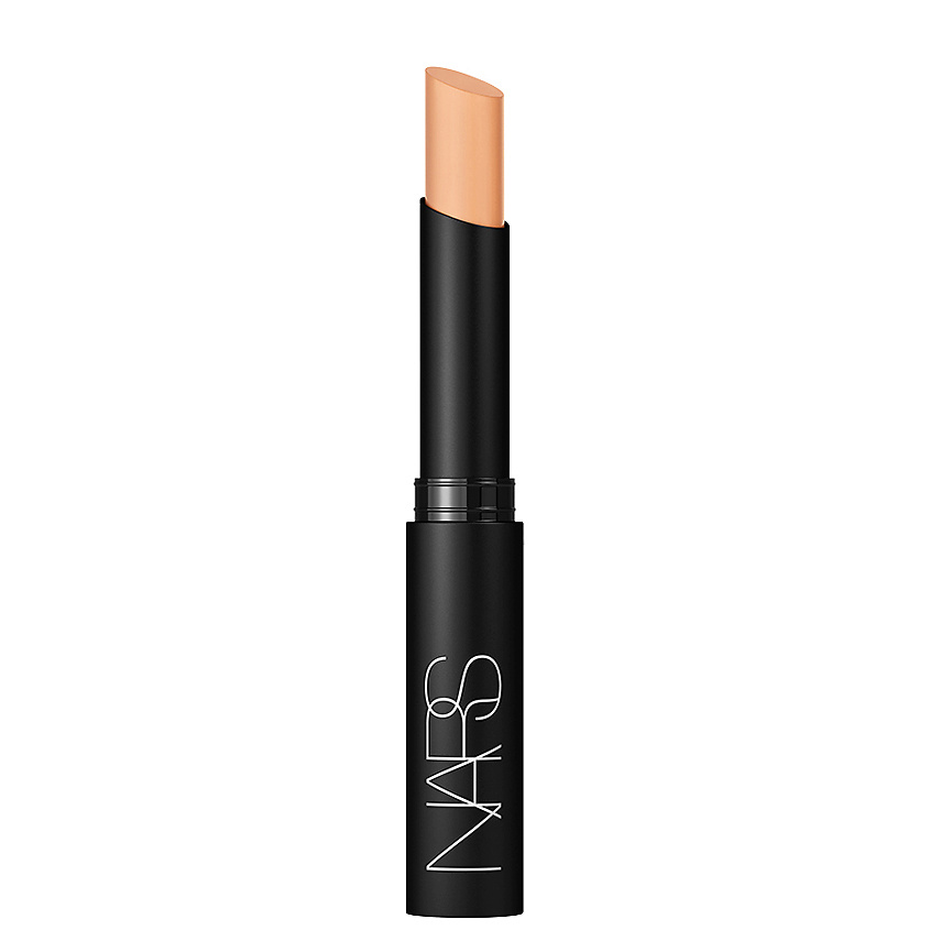 NARS Консилер-стик купить по низким ценам в ЛЭТУАЛЬ
