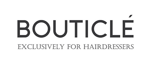 Бутикле профессиональная. Bouticle. Бутикле косметика. Bouticle реклама. Косметика для волос Bouticle лого.