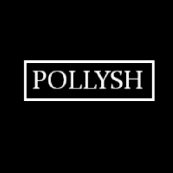 Pollysh