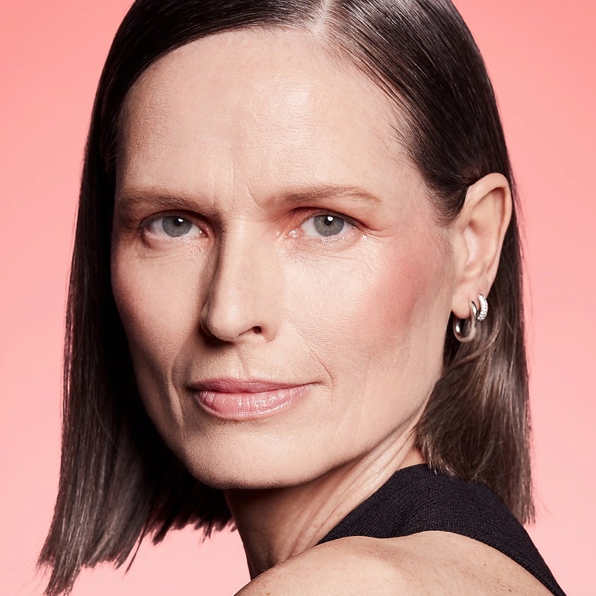 

NARS Румяна, Румяна