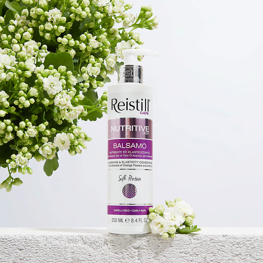 Reistill Маска Для Волос Купить