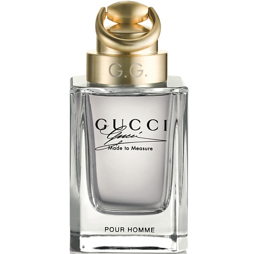 

GUCCI Made to Measure 90, Made to Measure