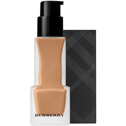 BURBERRY Тональная основа Matte Glow Foundation 4705₽