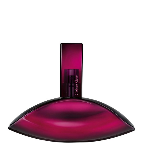 

CALVIN KLEIN Deep Euphoria Eau de Parfum 50, Deep Euphoria Eau de Parfum