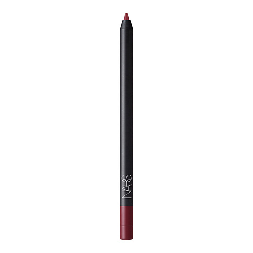 Карандаш для губ NARS Карандаш для губ Velvet Lip Liner карандаш для губ lip liner 1 05г 02 red heart