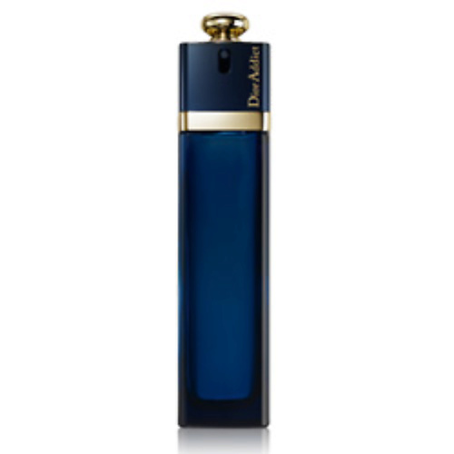 

DIOR Addict 50, Addict