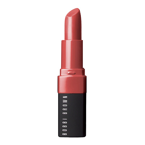 фото Bobbi brown помада для губ crushed lip color