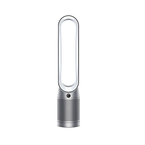 DYSON Очиститель воздуха PURIFIER TP07 smartmi очиститель воздуха air purifier p1 1 0