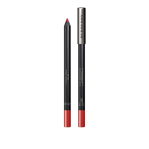 BURBERRY Контурный карандаш для губ с точилкой Lip Definer 1948₽