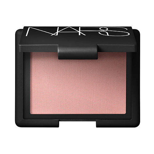 Румяна NARS Румяна