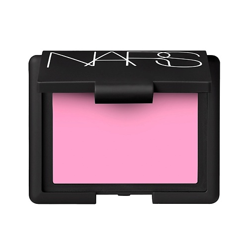 фото Nars румяна