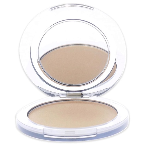 Пудра для лица PUR COSMETICS Пудра для лица с эффектом сияния Afterglow Illuminating Skin Perfecting Powder