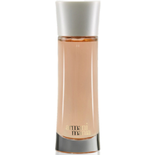 

GIORGIO ARMANI Mania Pour Femme 50, Mania Pour Femme