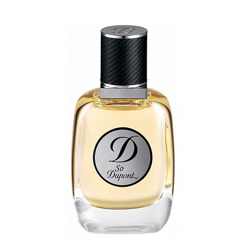 DUPONT S.T. DUPONT So Dupont Pour Homme
