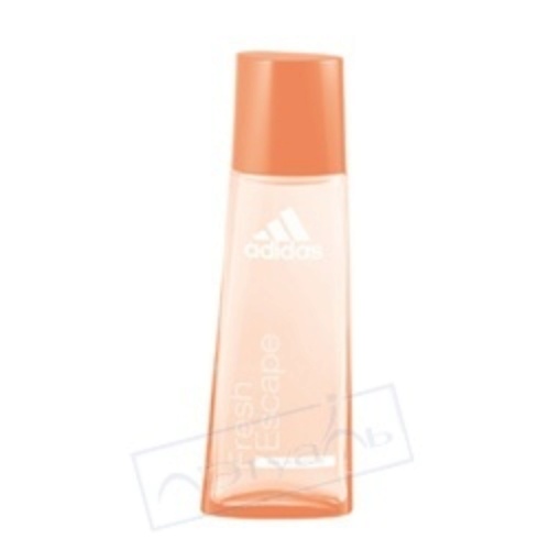 ADIDAS Fresh Escape 30 adidas get ready for him 50