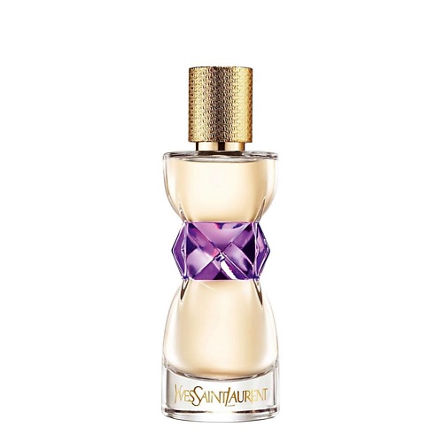 

YVES SAINT LAURENT YSL Manifesto 30, YSL Manifesto