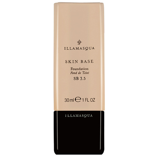 ILLAMASQUA Тональная основа Skin Base основа для макияжа dream makeup base 01 primer