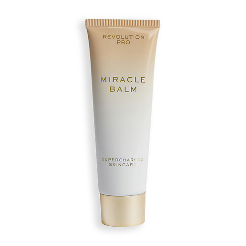 REVOLUTION PRO Бальзам для лица Miracle Balm мультифункциональный защитный бальзам для всей семьи muli purpose protective balm