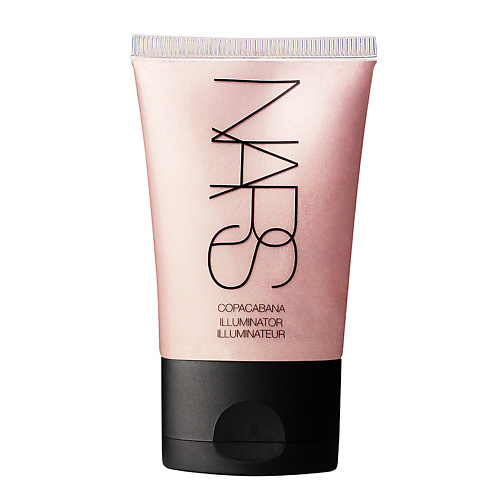 

NARS Иллюминирующая основа, придающая коже сияние, Иллюминирующая основа, придающая коже сияние