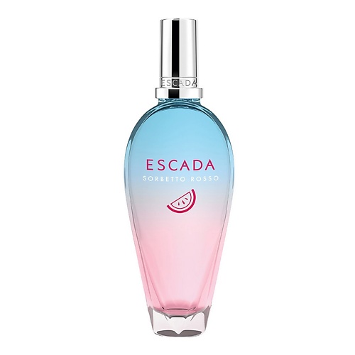 

ESCADA Sorbetto Rosso 50, Sorbetto Rosso