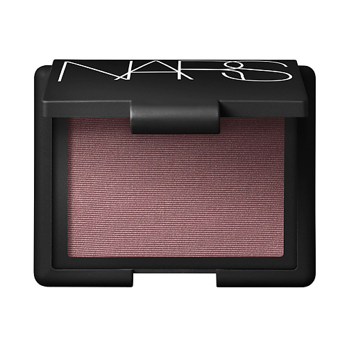 

NARS Румяна, Румяна