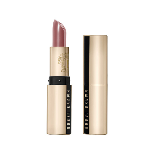 

BOBBI BROWN Помада для губ Luxe Lipstick, Помада для губ Luxe Lipstick